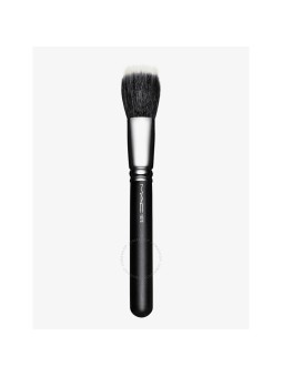Grande pennello da contouring MAC Brush 187S
