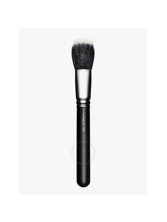 Grande pennello da contouring MAC Brush 187S