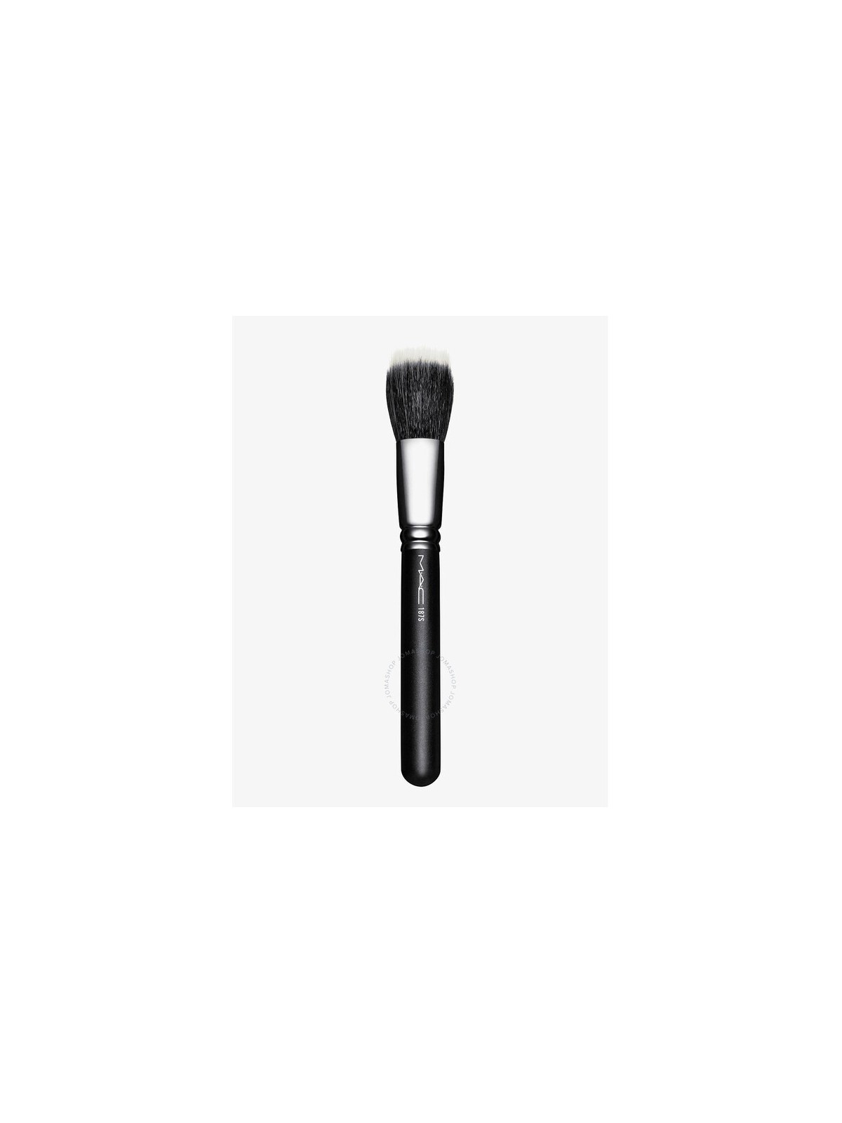 Grande pennello da contouring MAC Brush 187S