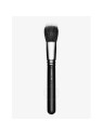 Grande pennello da contouring MAC Brush 187S