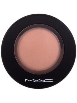 MAC Mineralize Blush 4g Hey, Coral, Hey...