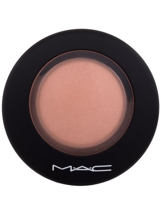 MAC Mineralize Blush 4g Hey, Coral, Hey...