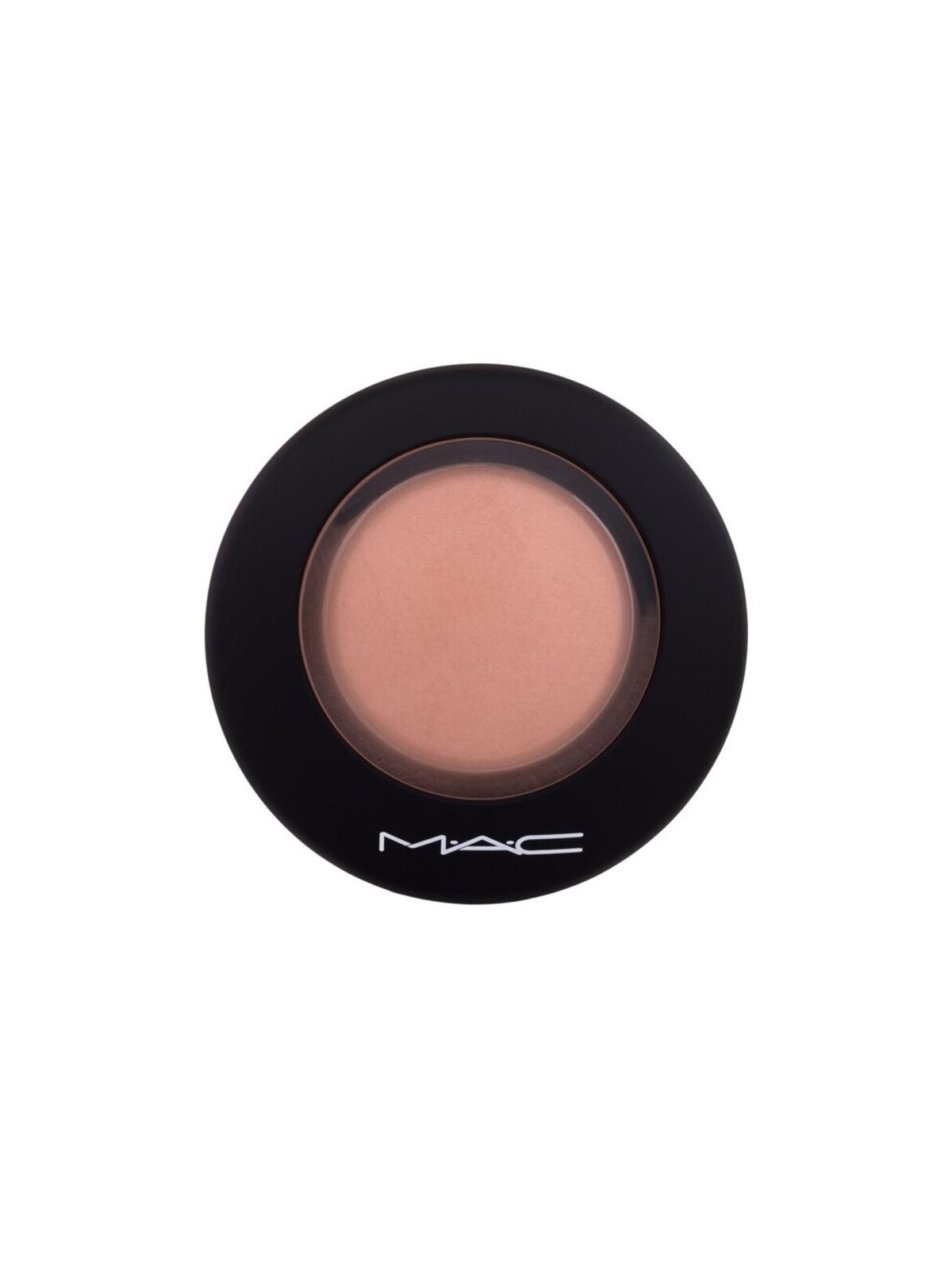 MAC Mineralize Blush 4g Hey, Coral, Hey...