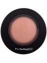 MAC Mineralize Blush 4g Hey, Coral, Hey...