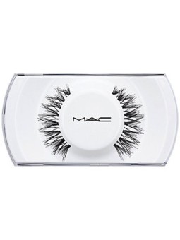 MAC Lash 76 Supermodel - Ciglia Finte Perfette