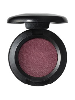 MAC Cosmetics OMBRETTO PICCOLO VELLUTO SKETCH - Intensitï¿½ï¿½ ed eleganza
