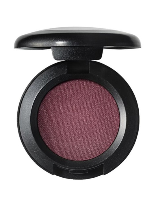 MAC Cosmetics OMBRETTO PICCOLO VELLUTO SKETCH - Intensitï¿½ï¿½ ed eleganza