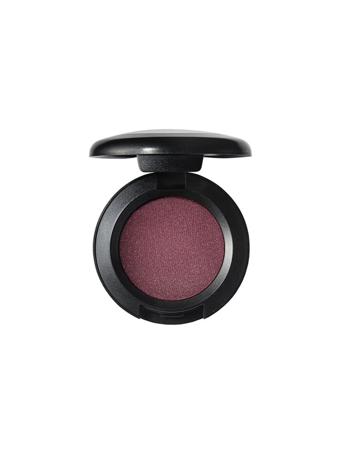 MAC Cosmetics OMBRETTO PICCOLO VELLUTO SKETCH - Intensitï¿½ï¿½ ed eleganza