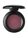 MAC Cosmetics OMBRETTO PICCOLO VELLUTO SKETCH - Intensitï¿½ï¿½ ed eleganza