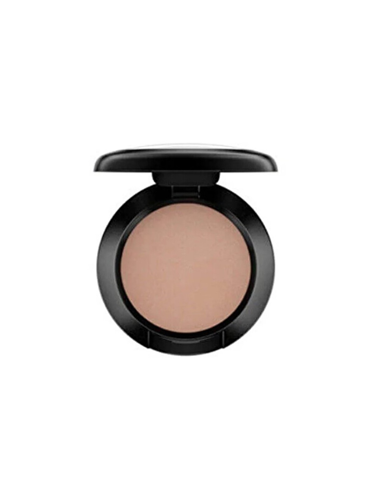 Ombretto MAC Matte Sandstone – Look Perfetto