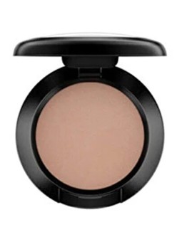 MAC Ombretto piccolo opaco 15 g donna Haute Sauce