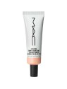 MAC Cosmetics Strobe Tinta per la Pelle Luminosa DARK PLUS