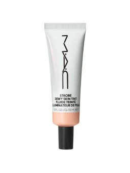 MAC Cosmetics Strobe Tinta per la Pelle Luminosa DARK