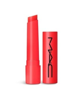 MAC Squirt Plumping Gloss Stick 2.3g