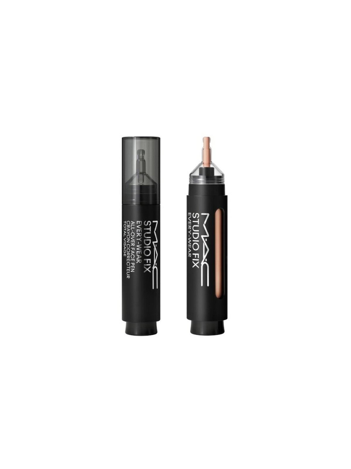 MAC Cosmetics Studio Fix Penna Per Tutto Il Viso NC35