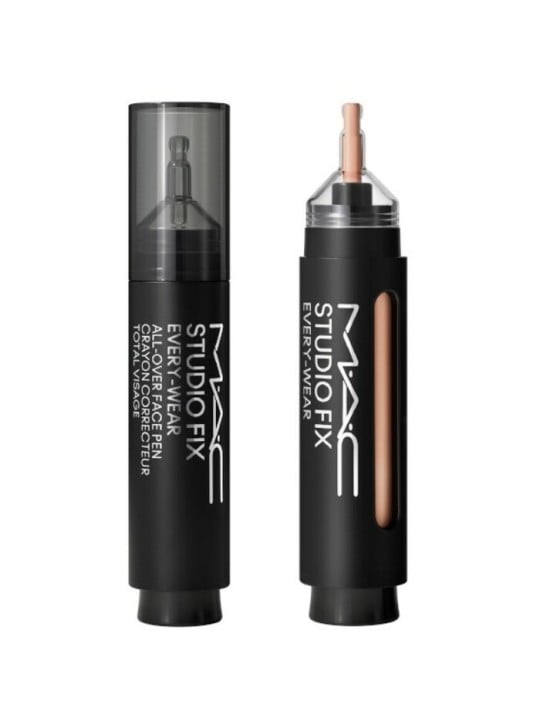 MAC Studio Fix Pen 12ml NW35 - Donna