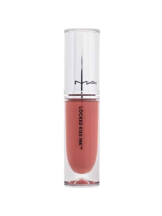 MAC Cosmetics Locked Kiss Ink 24hr Rossetto OPULENCE