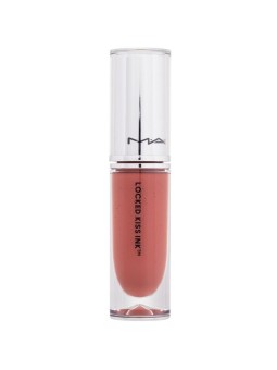 MAC Cosmetics Locked Kiss Ink 24hr Rossetto DOYENNE