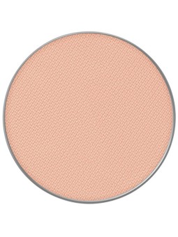 Ricarica ombretto MAC Powder Kiss What Clout 15 g donna