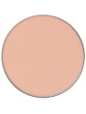 Ricarica ombretto matte MAC Powder Kiss My Tweedy 15 g donna