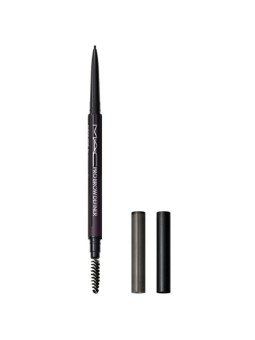 MAC Pro Brow Definer 1 Mm Tip Brow Pencil 24 Hour Waterproof 0,03g Fling