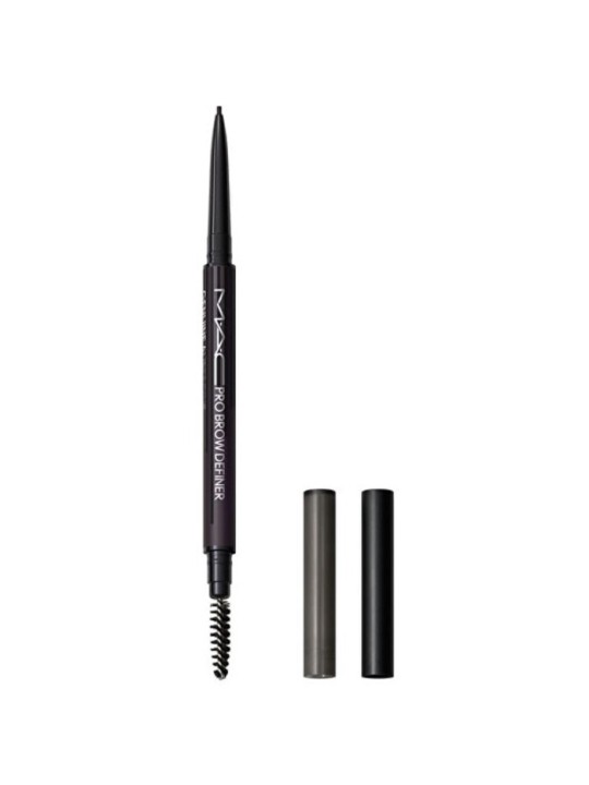 Matita sopracciglia MAC Pro Brow Definer 1 Mm Tip Brow Pencil 24 Hour Waterproof 0,03g Strut
