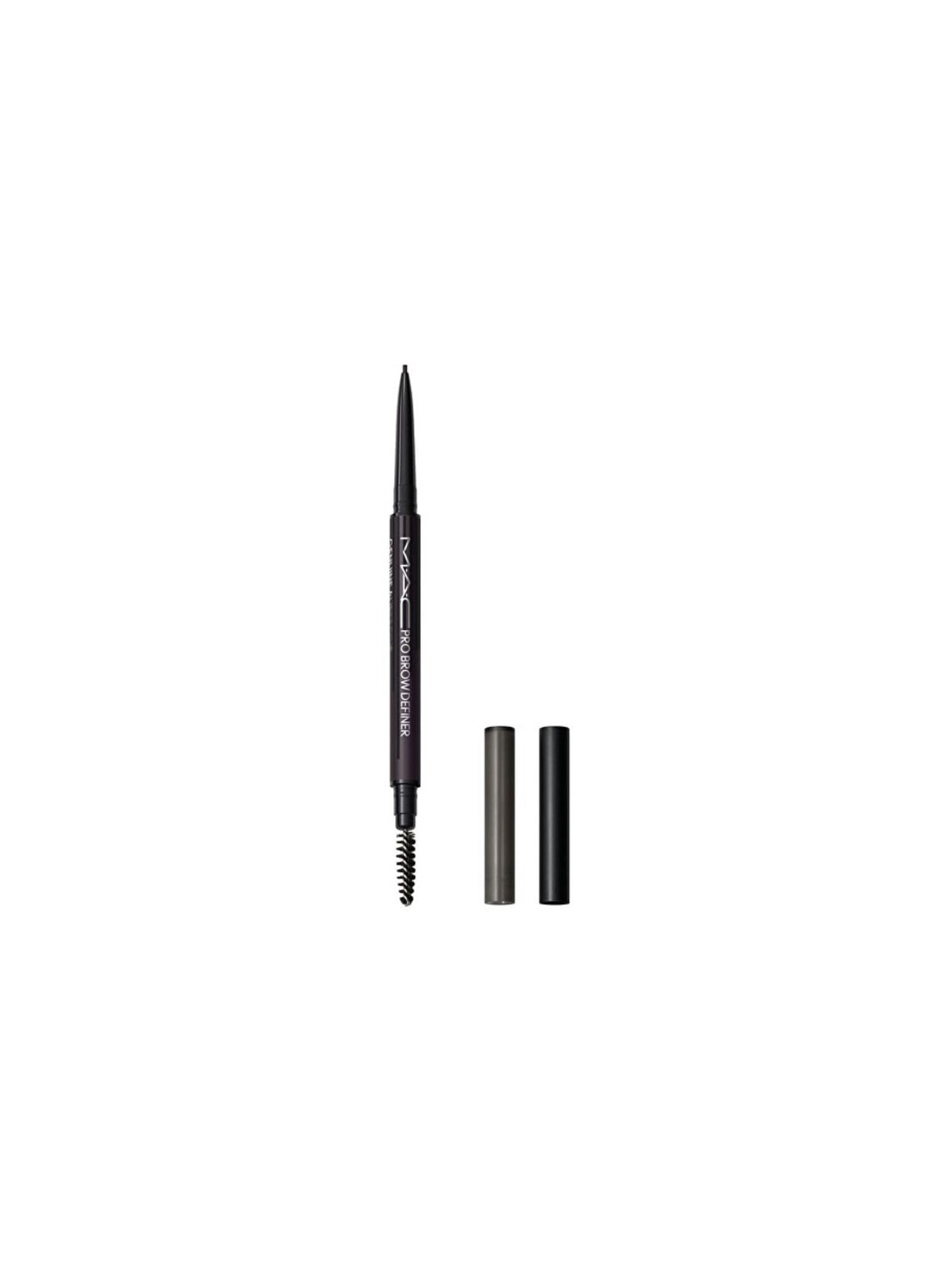 Matita sopracciglia MAC Pro Brow Definer 1 Mm Tip Brow Pencil 24 Hour Waterproof 0,03g Strut