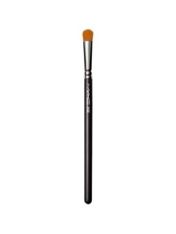 Pennello MAC Shader 242 S