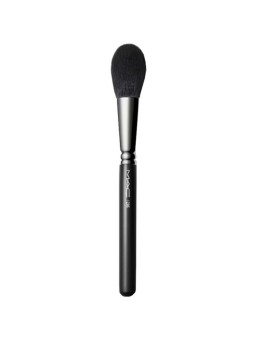 MAC Powder Blush 129 S - Pennello per trucco donna