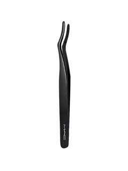 MAC Applicatore Ciglia Ciuffetto - Pinzette Donna