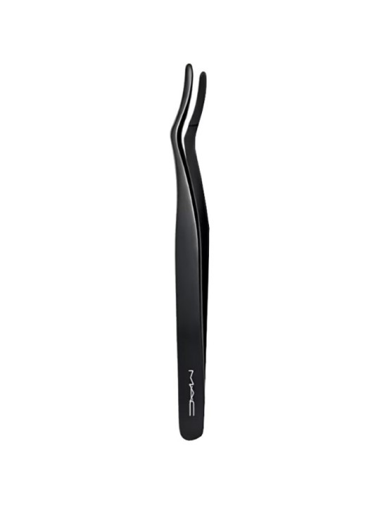 MAC Applicatore Ciglia Ciuffetto - Pinzette Donna