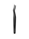 MAC Applicatore Ciglia Ciuffetto - Pinzette Donna