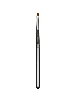 MAC Flat Lip Brush 316 - Pennello per Labbra