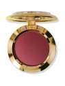 MAC Skinfinish: Blush Crema Metallico 5.7g