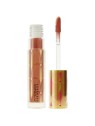 MAC Gift of Gold Lipglass - Gloss per labbra donna