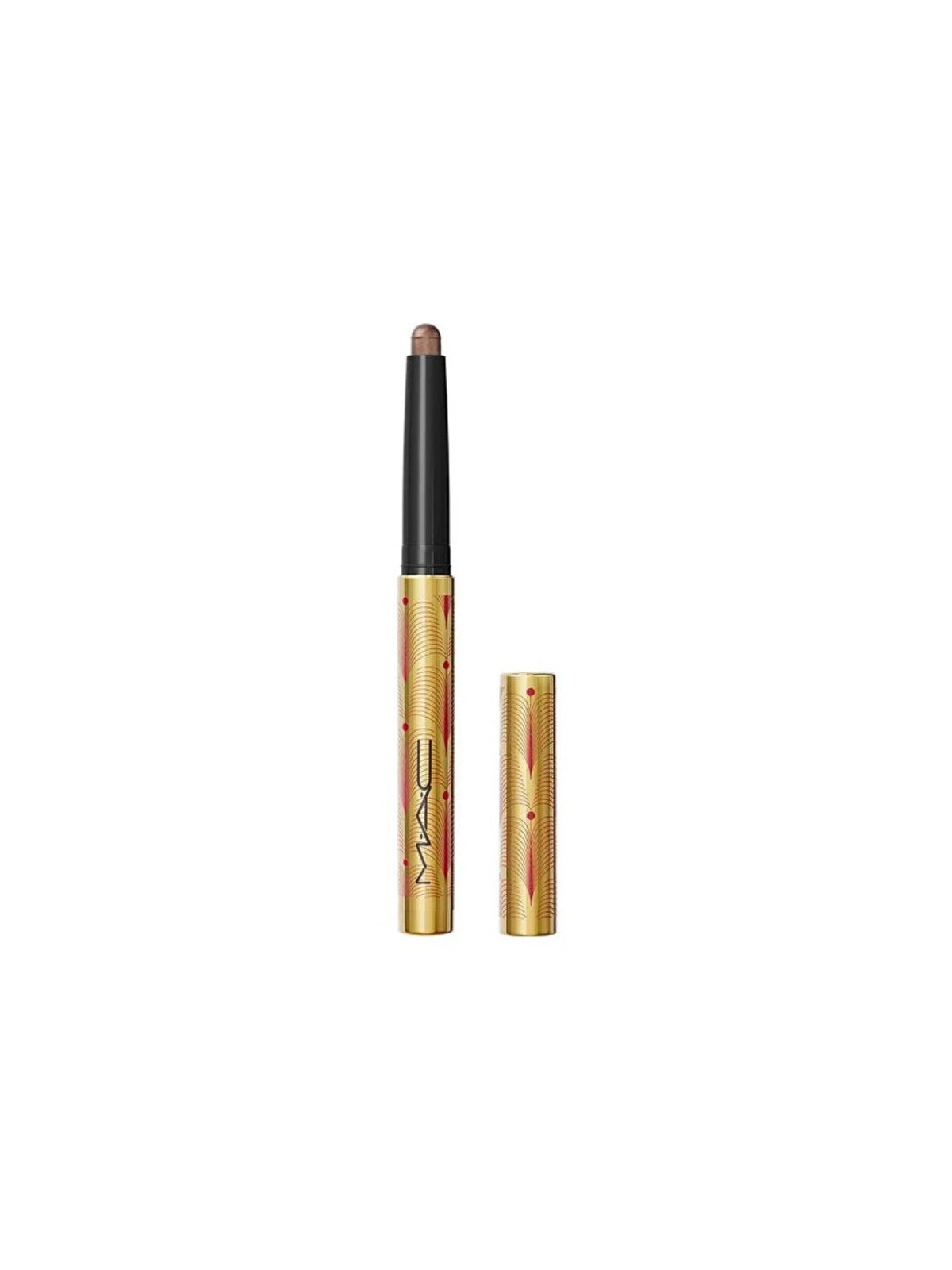 Acquista MAC Chromacrayon Eyeshadow Flirty Martini