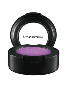 MAC Satin Brun Eyeshadow