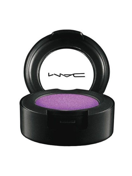 MAC Satin Brun Eyeshadow