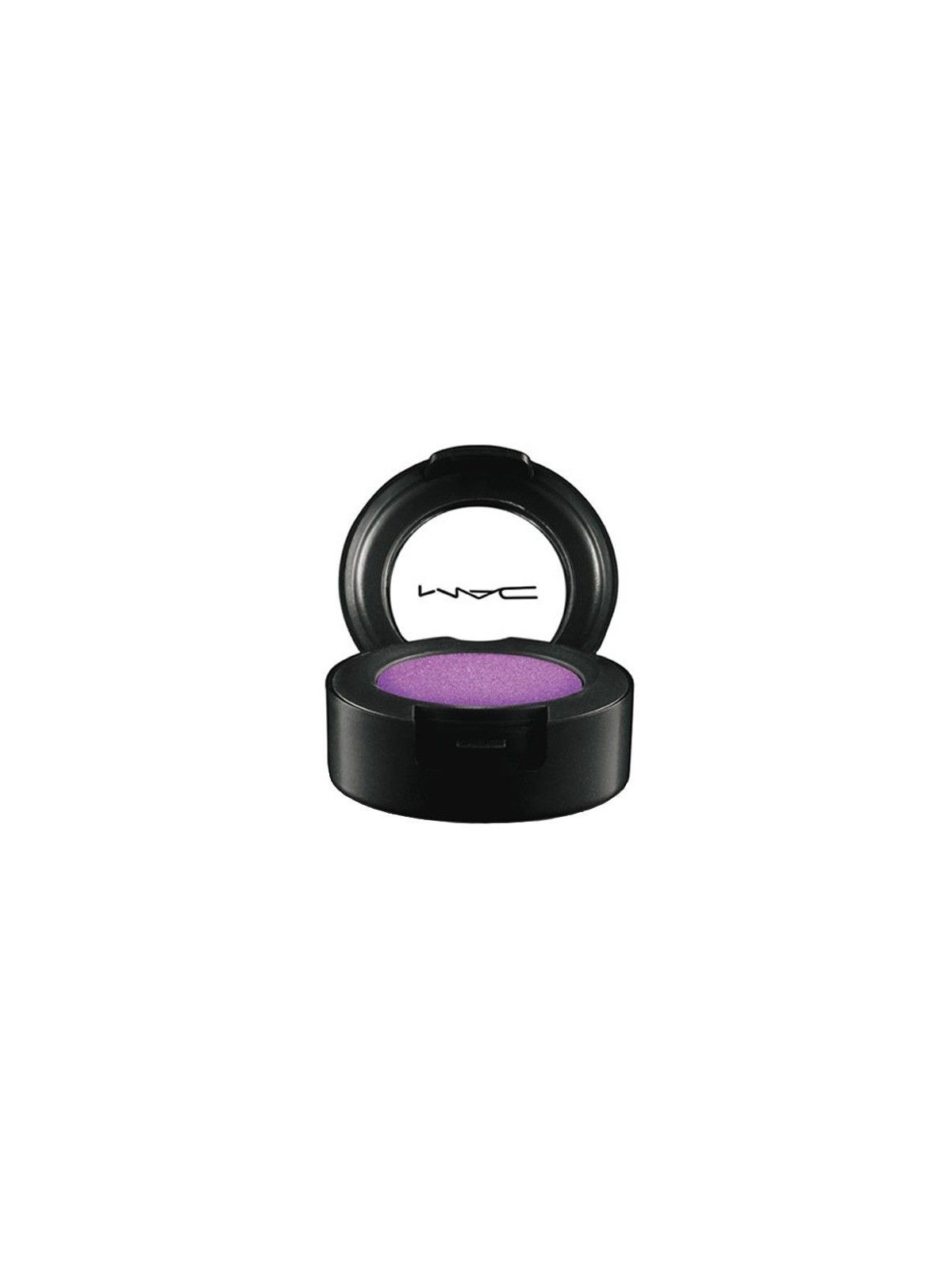 MAC Satin Brun Eyeshadow