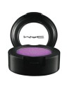 MAC Satin Brun Eyeshadow