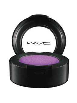 MAC Cosmetics Mini Ombretto 1,5 g - Tonalità: 08 Malt donna