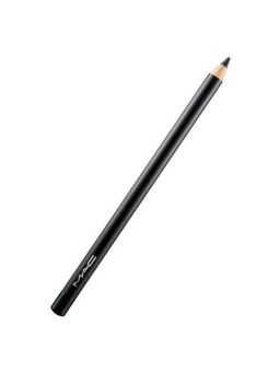 MAC Eye Kohl - Eyeliner Minted donna 1.36g