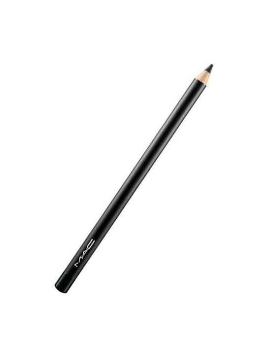 MAC Eye Kohl - Eyeliner Minted donna 1.36g