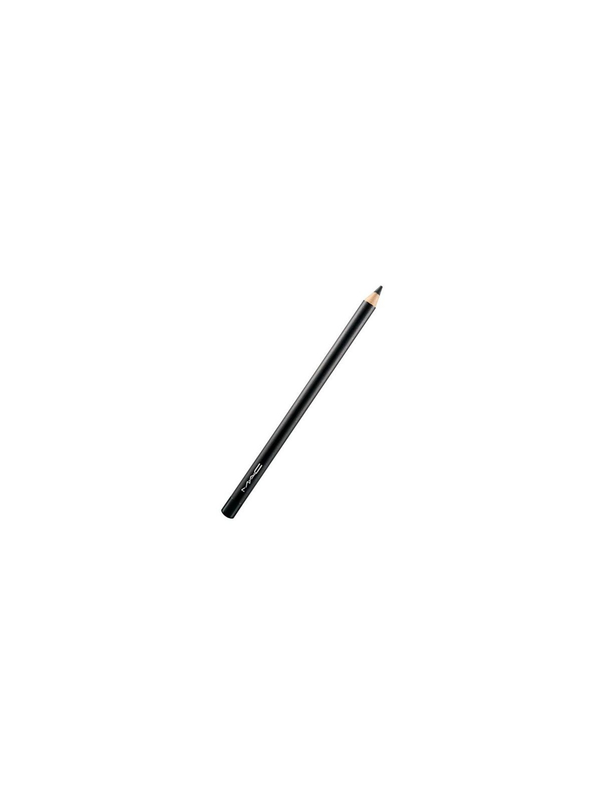 MAC Eye Kohl - Eyeliner Minted donna 1.36g
