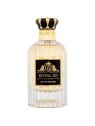 Assala Prime Royal XO - Profumo Unisex 100ml