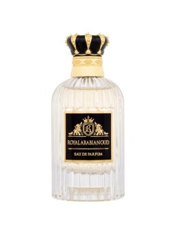 Assala Prime Royal Arabian Oud Unisex 100ml