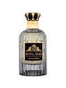Assala Prime Royal Fame - Eau de Parfum Unisex