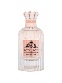 Assala Prime Royal Rose EdP Unisex 100ml