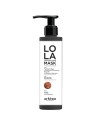 Artègo Lola Your Beauty Maschera Colore Coral 200ml