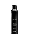 Artègo Touch Shine Bright Shine Enhancing Spray Spray per lo styling per la lucentezza dei capelli 250ml unisex Artègo www.essen
